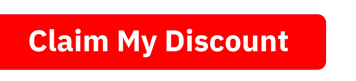 Claim My Discount